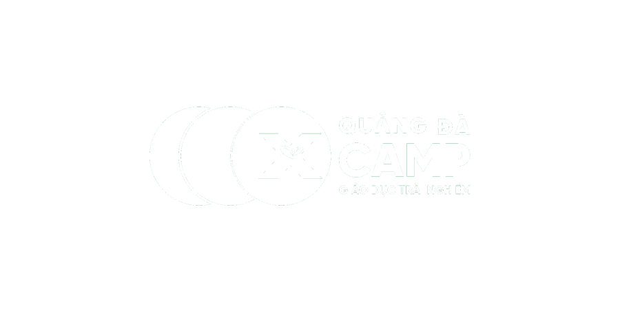 Quảng Đà X-Camp